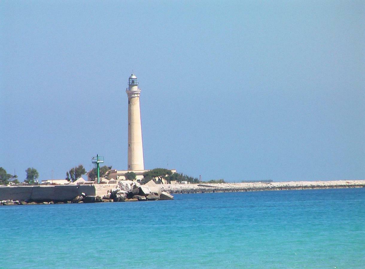 Holiday home A 2 Passi Dalla *